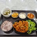 성주(양평) 이미지
