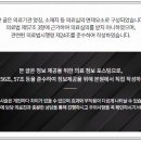 브라이튼치과의원 이미지