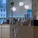 연세온유외과의원 이미지