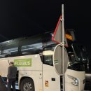 🇫🇷 🎡 파리 디즈니랜드와 또 다시 파리