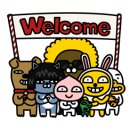 굿센한의원 이미지