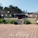 충남서부보훈지청 이미지