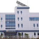 성신전기공업 이미지