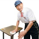 임씨소프트 네이버블로그
