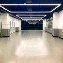 남서울명성태권도 이미지