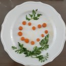 리치개발