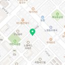 쿨웨이 벌레잡는총각들