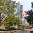 김상현이비인후과의원 이미지