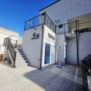 경주 뷰원 키즈풀빌라펜션 이미지