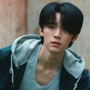 두봉마을경로당 | 중국드라마 십이봉신 : 열 두통의 편지 결말 해석 줄거리 │ 티빙 로맨스 중드추천