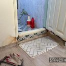 문선빌딩 이미지