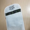 드림명품세탁 이미지