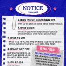 강남-216 이미지