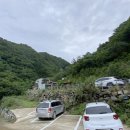 별밤지기와 섬농부 이미지