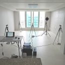 한국에너지㈜ 이미지