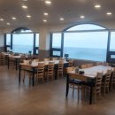 상모리-2 이미지