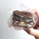 남부떡집 이미지