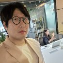 행정사 김성복 사무소 네이버블로그