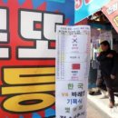 희망복권방 이미지