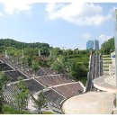 월드컵경기장역(6) 이미지