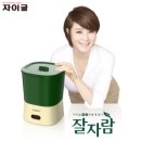 자이글 이데일리