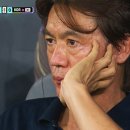 서04-405 슬로우 뉴스