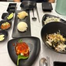 도안수산식당 | 생각보단 아쉬웠던 도안수산시장 대하 솔직후기