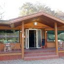 황금소나무집 이미지