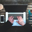 경원주유소 이미지