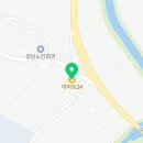 이마트24 안성광혜원점 이미지