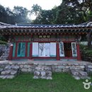 학소암 - 1247 | 학소암