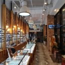 부엉이안경가게 이미지