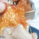 동키치킨 이미지