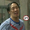 사천한우식육식당 이미지