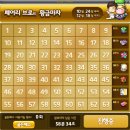 황금마차 이미지