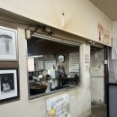 지리산어탕국수 | 행주산성맛집, 지리산어탕국수, 처음 먹어본 어탕국수