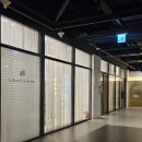 드림어반스퀘어 | 진주 혁신도시 미용실 라트리 헤어스파힐 뿌리염색 후기