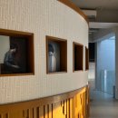 구하우스 미술관 이미지