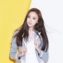 베스티 카카오 검색결과