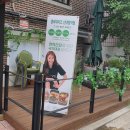 CU 신대방역점 이미지