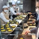 세메스천안2사업장 이미지