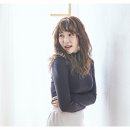 이태리가발