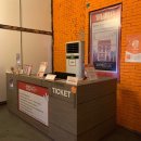 2019년 06월 공연 연극 룸넘버13 | 대학로 웃음폭탄 코미디 연극 추천 룸넘버13