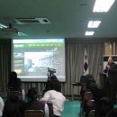 부천동여자중학교 이미지