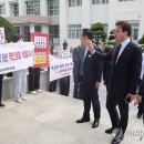 박성준치과의원 이미지