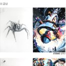 성북-돈암-2010 이미지