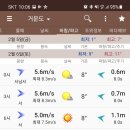 뉴피닉스호