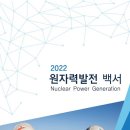 백서