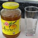 초정세탁소 이미지