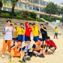 문산열린고등부학원